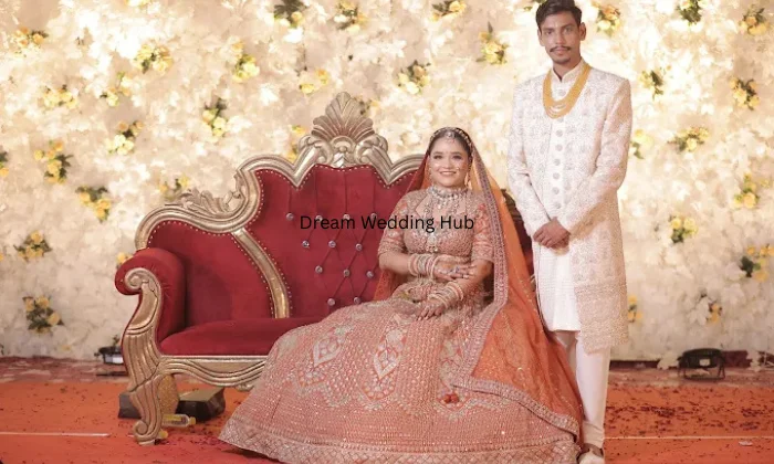 Mk hair studio and academy